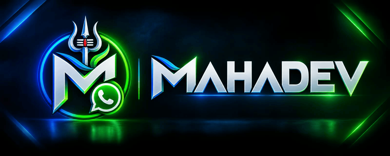 Mahadev Api Solution